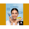 EVA SKIN CARE CREAM WITH HONEY — NOURISHING CREAM FOR NORMAL SKIN 55 GM